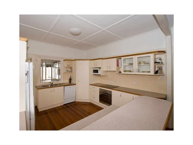 118 Clara Street, Corinda QLD 4075