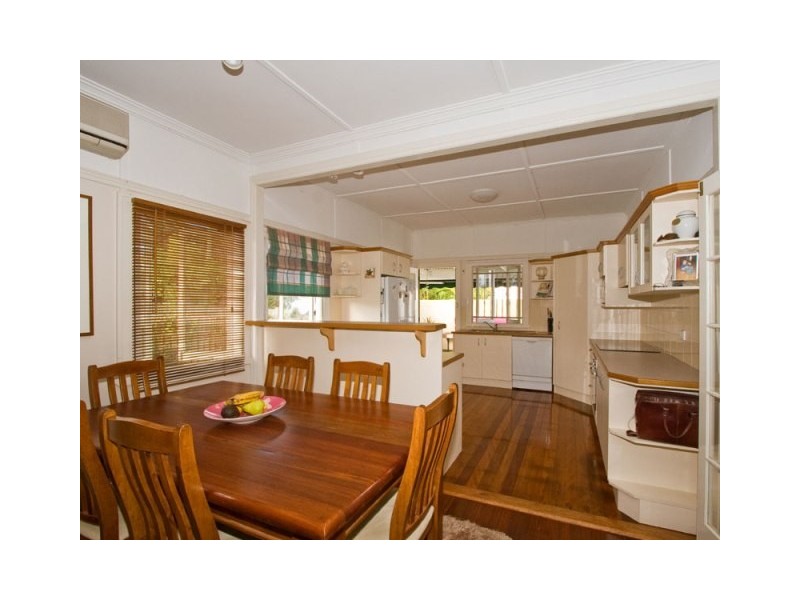 118 Clara Street, Corinda QLD 4075