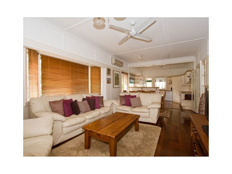 118 Clara Street, Corinda QLD 4075