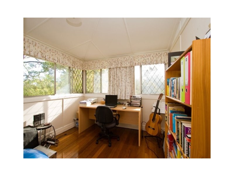 118 Clara Street, Corinda QLD 4075