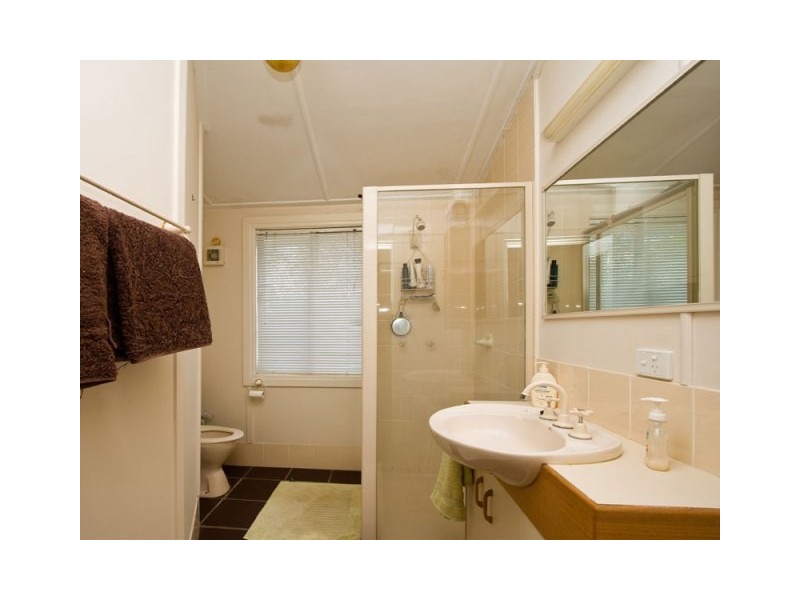 118 Clara Street, Corinda QLD 4075