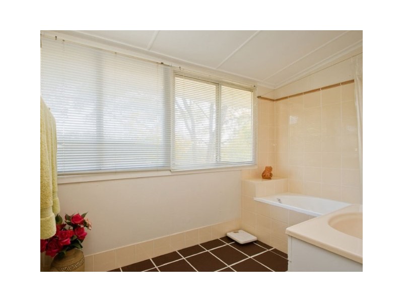 118 Clara Street, Corinda QLD 4075