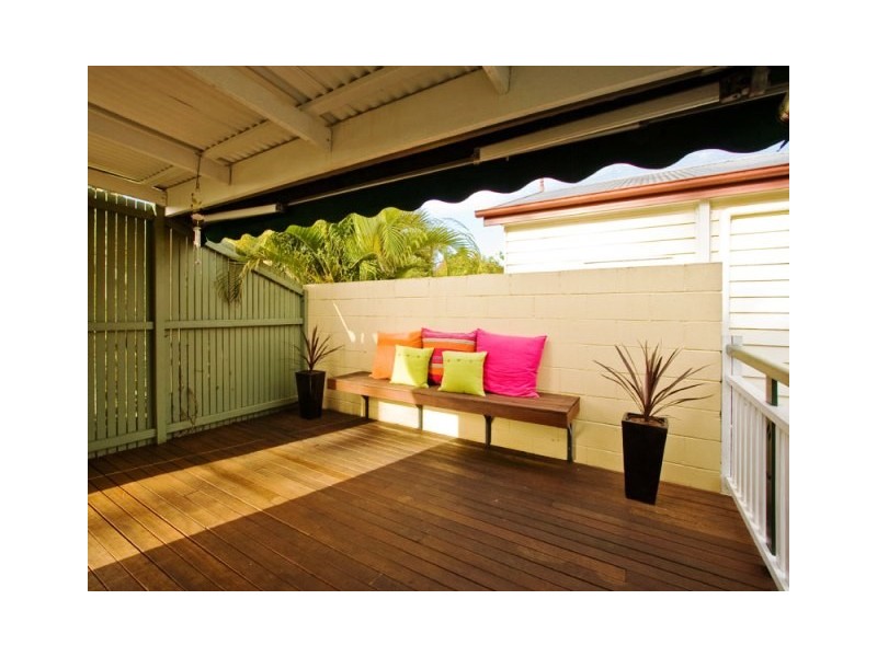 118 Clara Street, Corinda QLD 4075