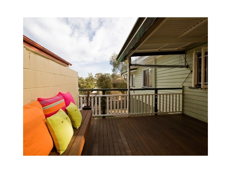 118 Clara Street, Corinda QLD 4075