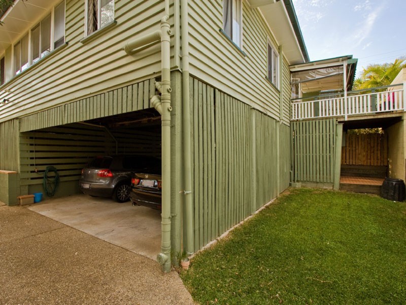 118 Clara Street, Corinda QLD 4075