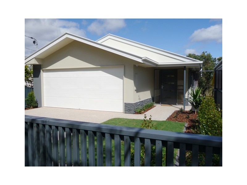 37 Aberdare Street, Darra QLD 4076