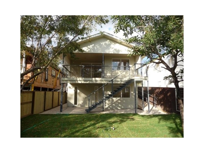 37 Aberdare Street, Darra QLD 4076