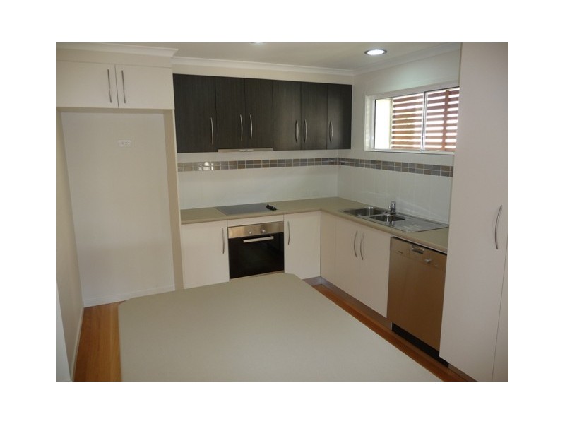 37 Aberdare Street, Darra QLD 4076