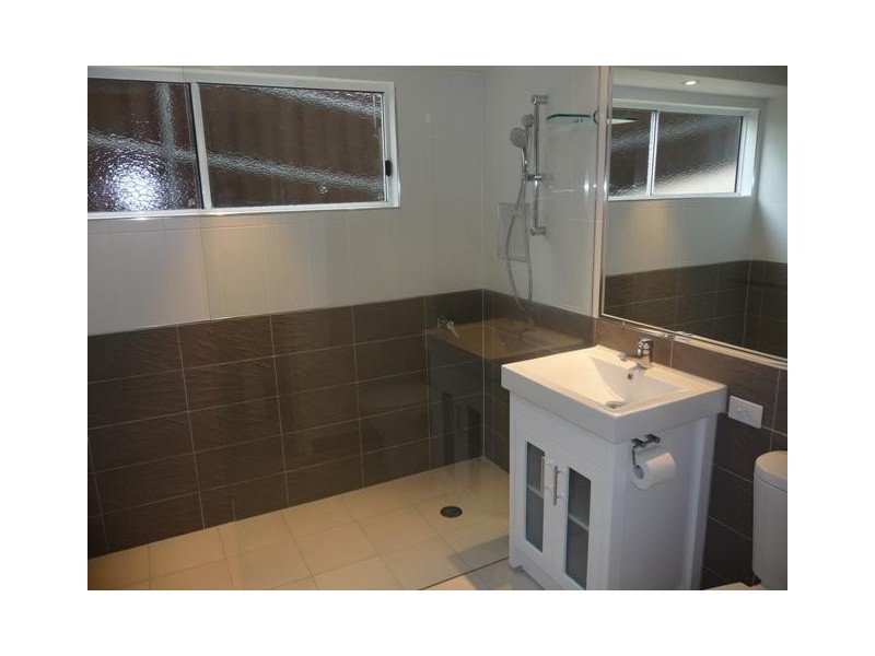 37 Aberdare Street, Darra QLD 4076