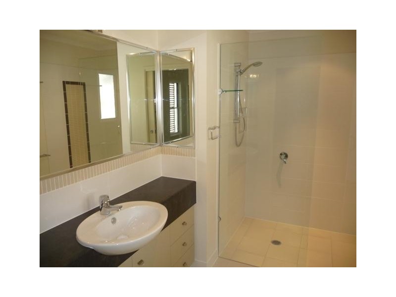 37 Aberdare Street, Darra QLD 4076