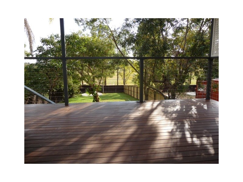 37 Aberdare Street, Darra QLD 4076