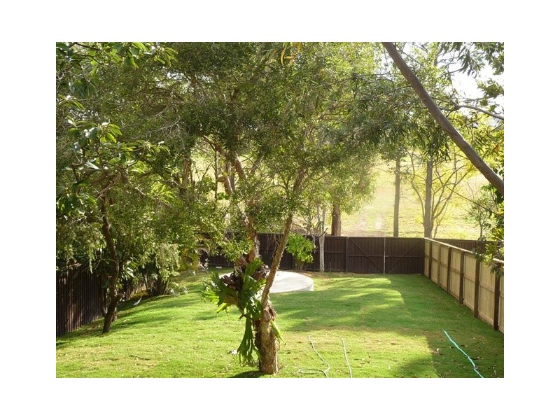 37 Aberdare Street, Darra QLD 4076