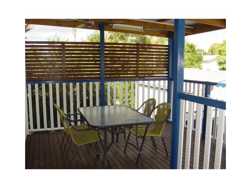 259 Verney Road East, Graceville QLD 4075