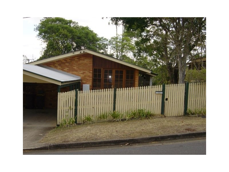 49 Magazine Street, Sherwood QLD 4075