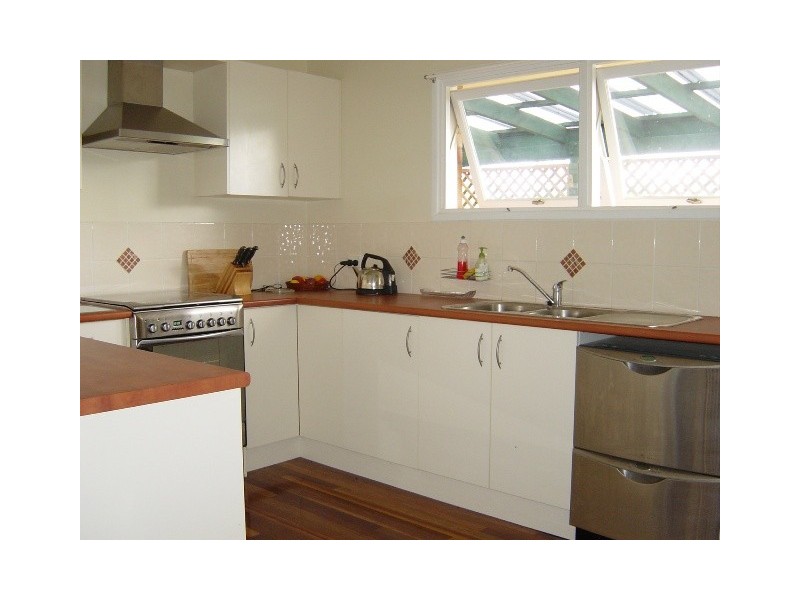 49 Magazine Street, Sherwood QLD 4075