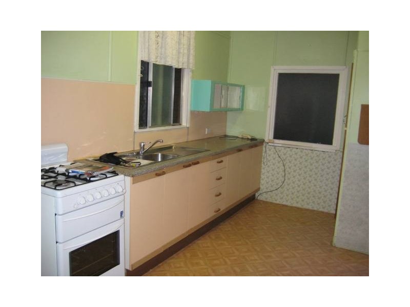 48 White Street, Graceville QLD 4075