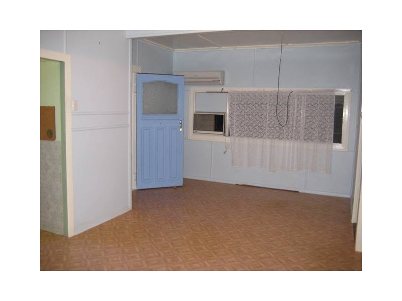 48 White Street, Graceville QLD 4075