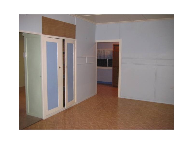 48 White Street, Graceville QLD 4075