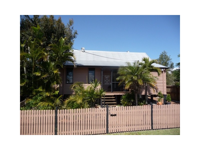 75 Borden Street, Sherwood QLD 4075