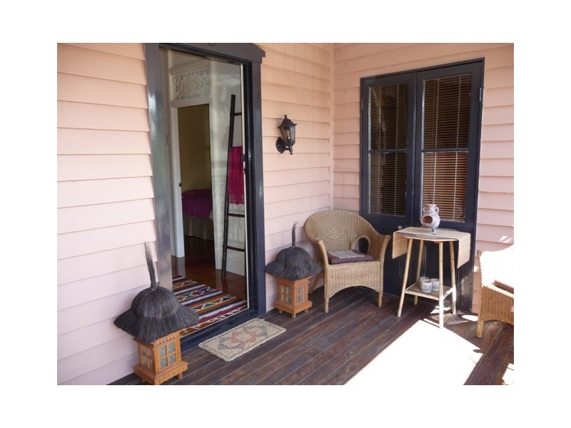 75 Borden Street, Sherwood QLD 4075