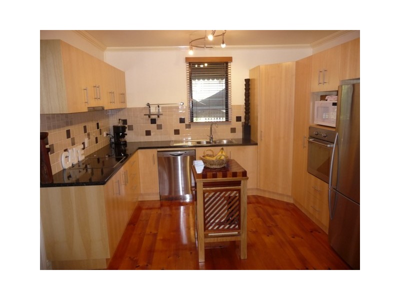 75 Borden Street, Sherwood QLD 4075