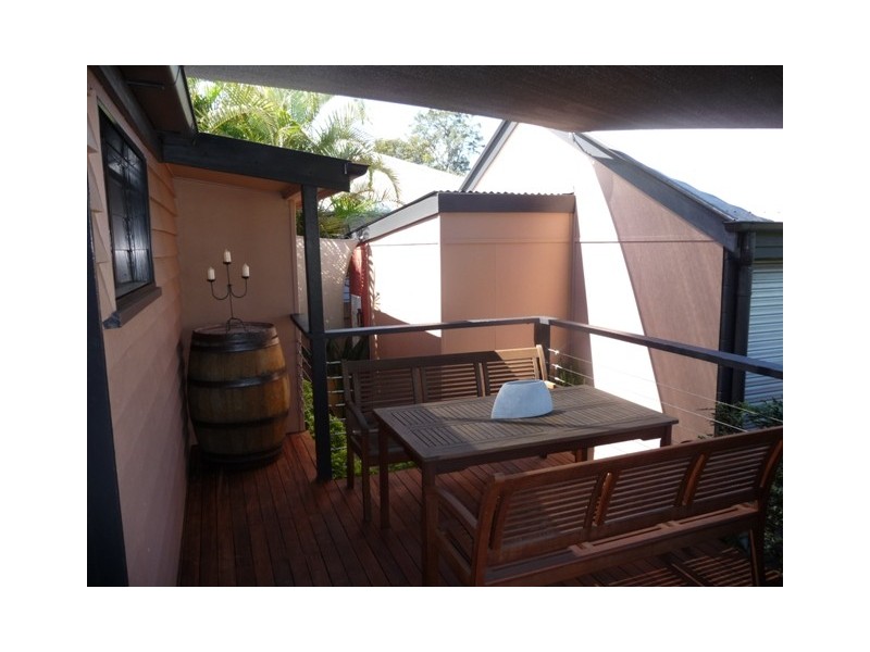 75 Borden Street, Sherwood QLD 4075