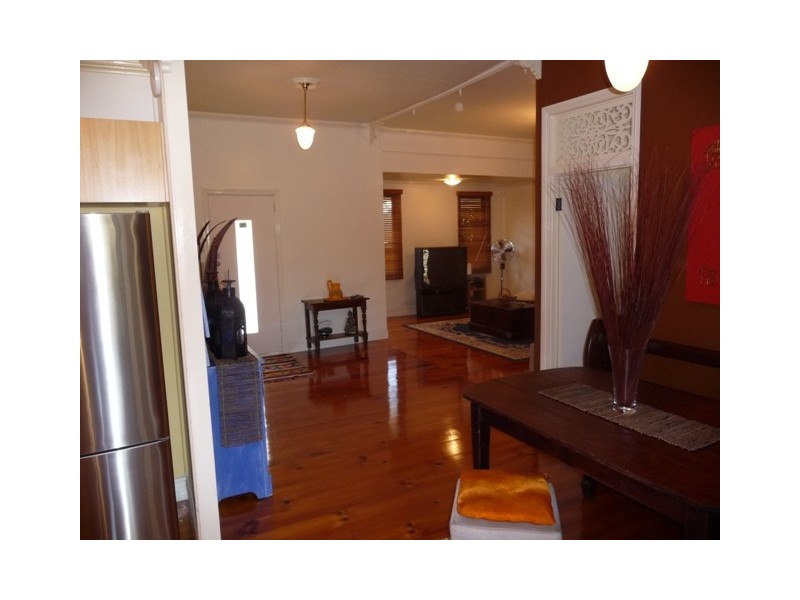 75 Borden Street, Sherwood QLD 4075