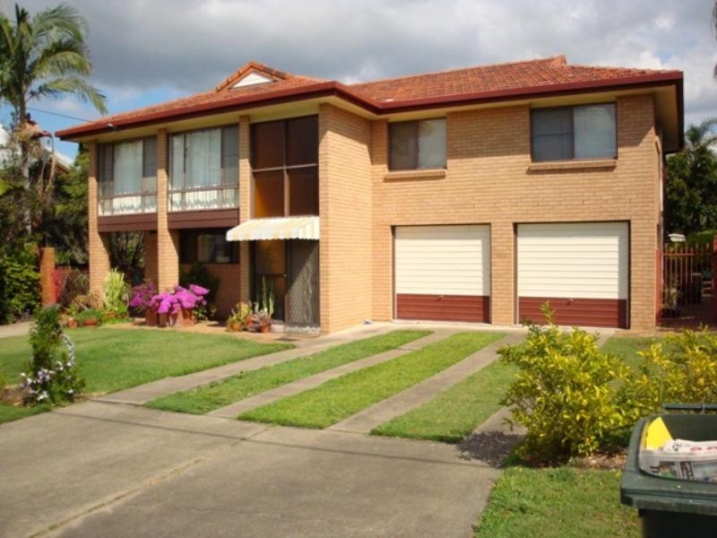 Corinda QLD 4075