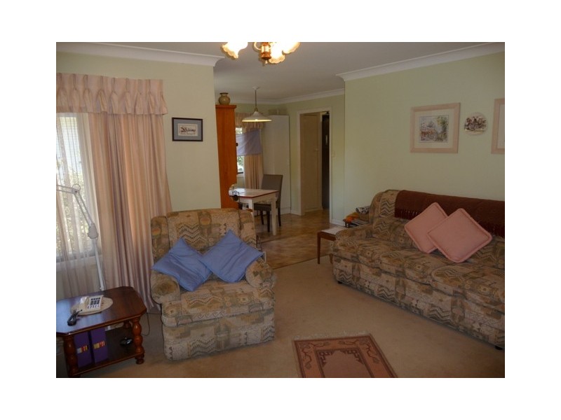 14 Randwick Street, Durack QLD 4077