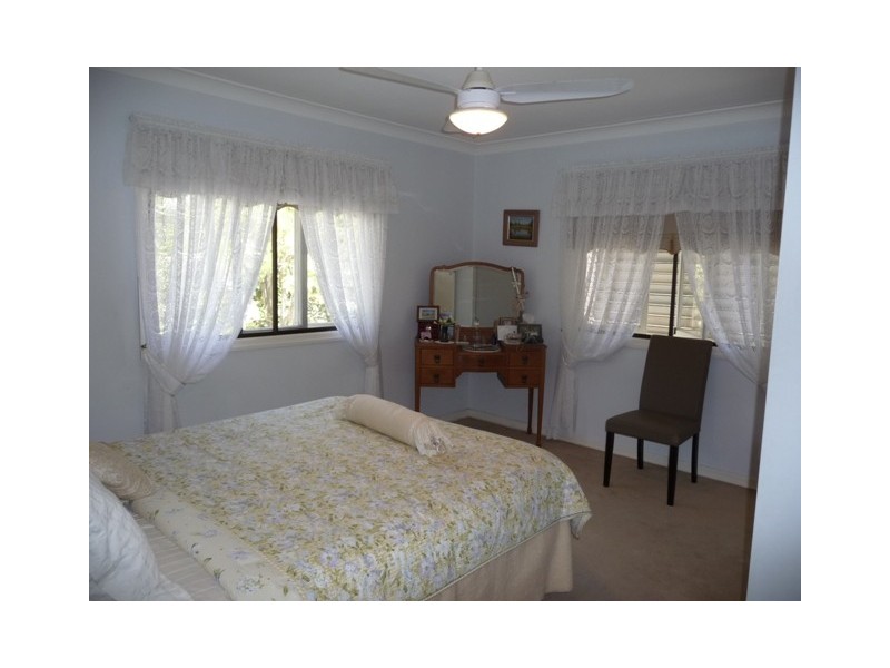 14 Randwick Street, Durack QLD 4077