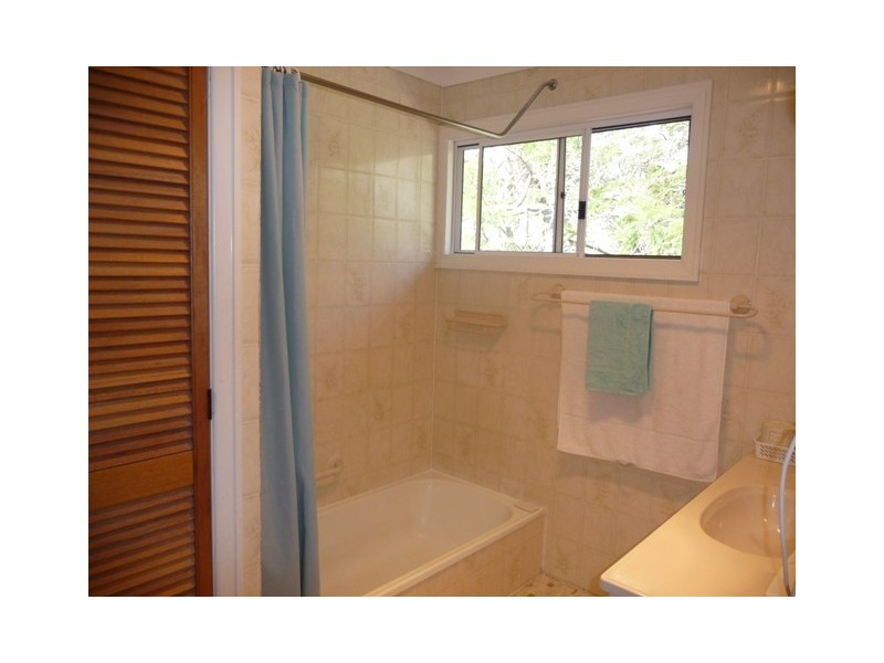 14 Randwick Street, Durack QLD 4077