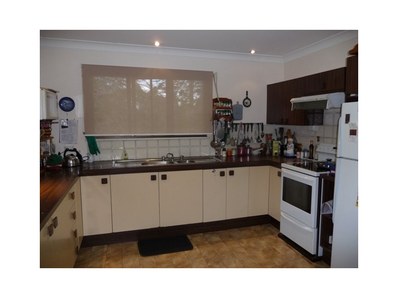 14 Randwick Street, Durack QLD 4077