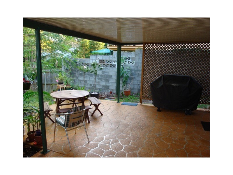 14 Randwick Street, Durack QLD 4077