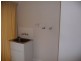 19A Brisbane Street, Dinmore QLD 4303