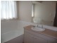 19A Brisbane Street, Dinmore QLD 4303