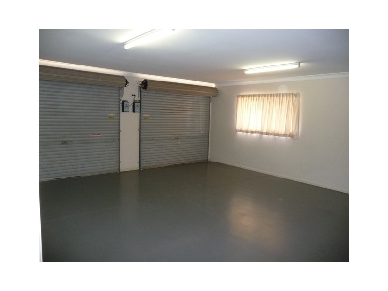 19A Brisbane Street, Dinmore QLD 4303