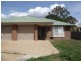 19A Brisbane Street, Dinmore QLD 4303