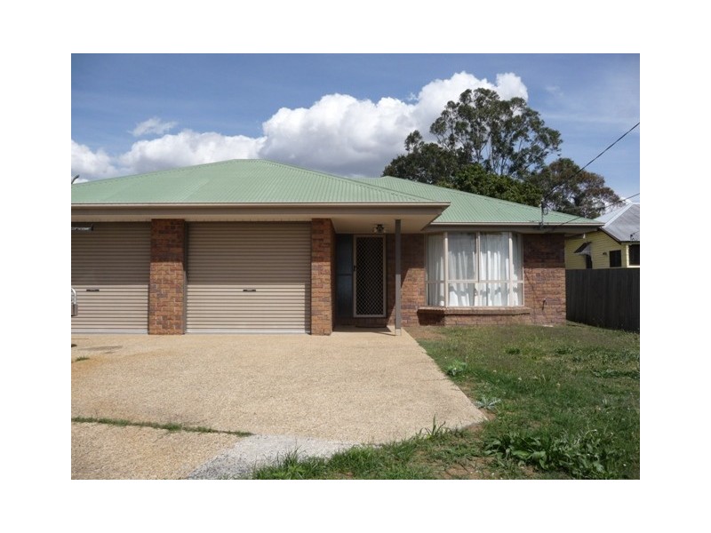19A Brisbane Street, Dinmore QLD 4303