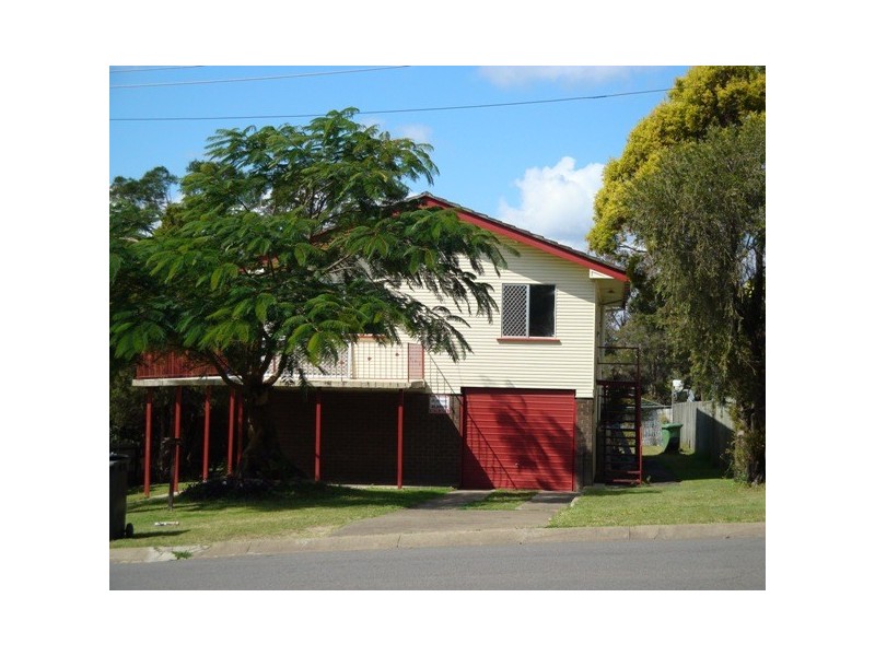 72 Valance Street, Oxley QLD 4075