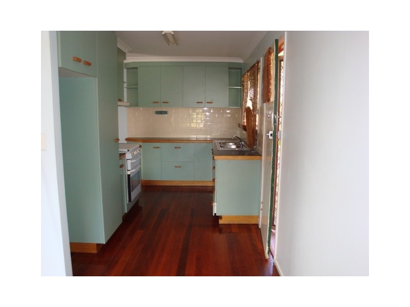 72 Valance Street, Oxley QLD 4075