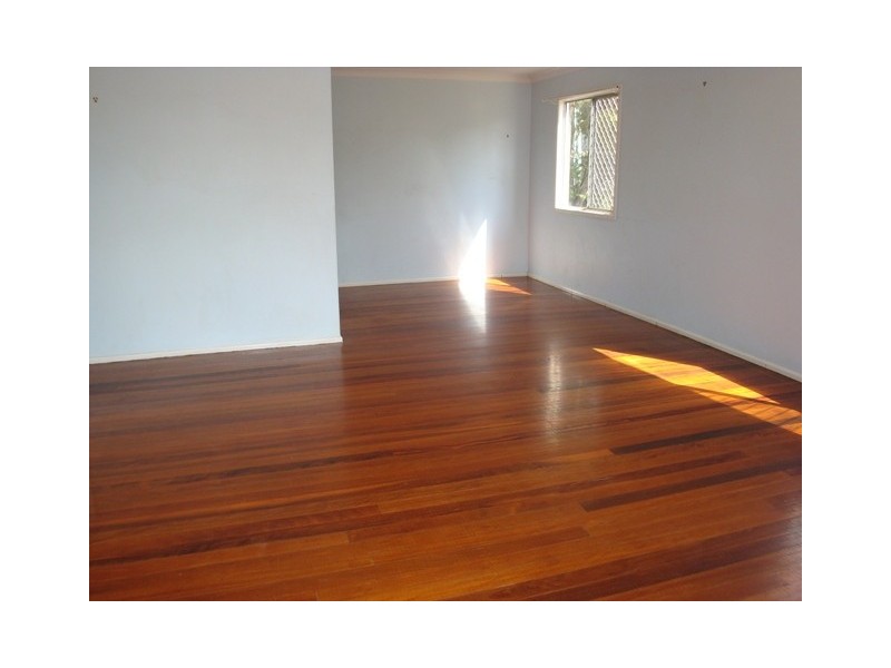 72 Valance Street, Oxley QLD 4075