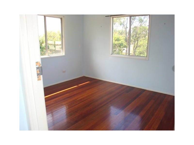 72 Valance Street, Oxley QLD 4075