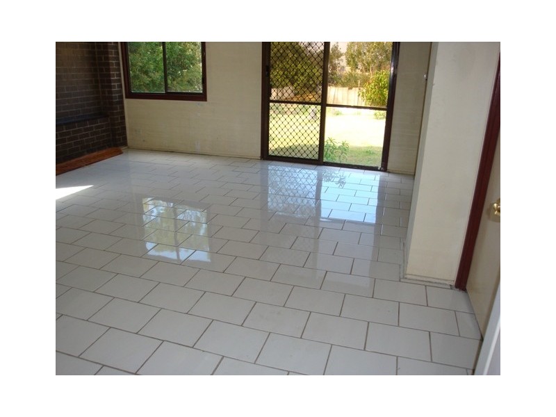 72 Valance Street, Oxley QLD 4075