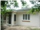 48 Cook Street, Oxley QLD 4075
