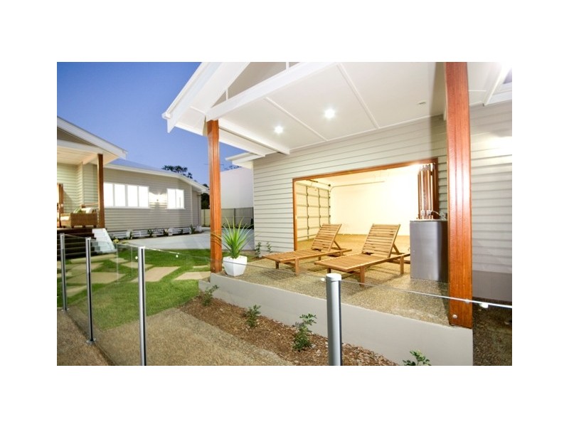 14 Dudley Street, Sherwood QLD 4075