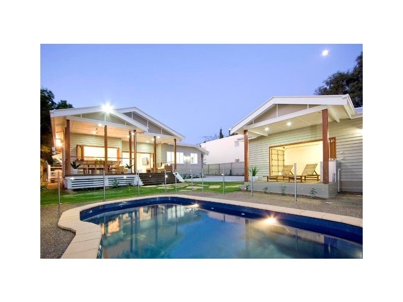 14 Dudley Street, Sherwood QLD 4075