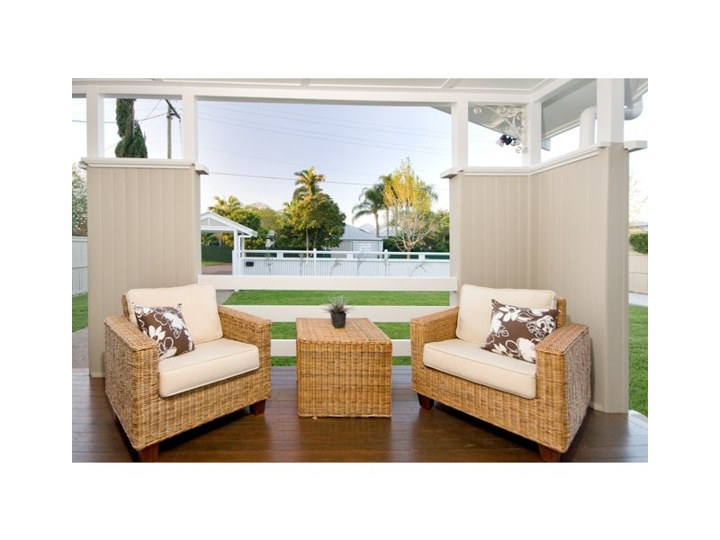 14 Dudley Street, Sherwood QLD 4075