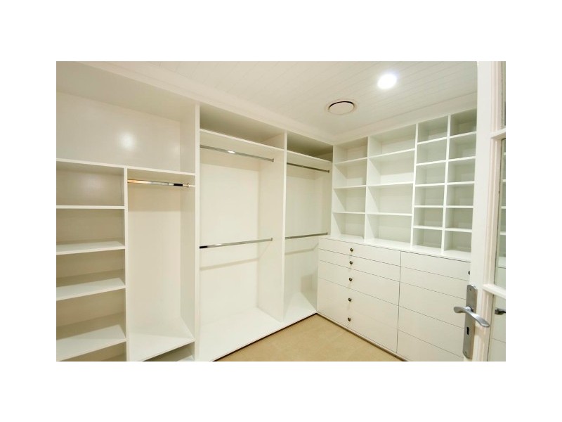 14 Dudley Street, Sherwood QLD 4075