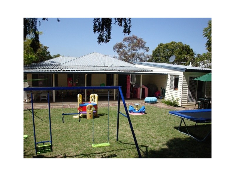 29 Walker Street, Corinda QLD 4075