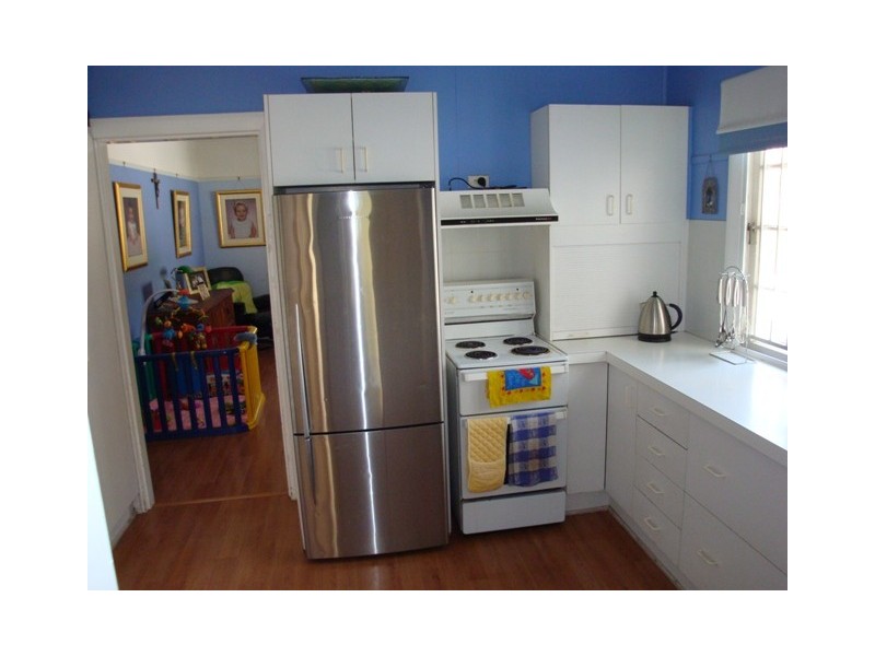 29 Walker Street, Corinda QLD 4075